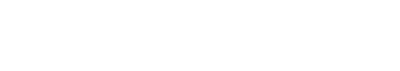 Beer Concept Logo